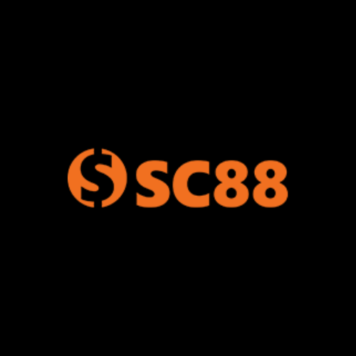 Nha cai SC88