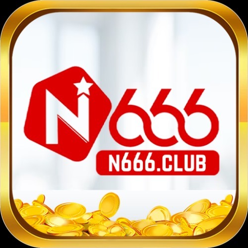 N666club