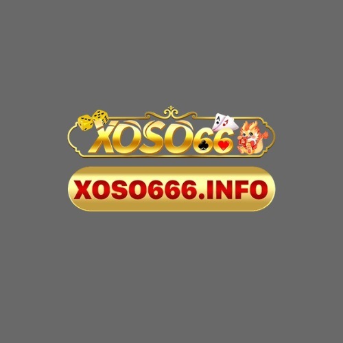 Xoso666info1vn