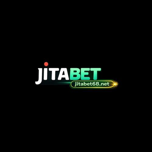 jitabet