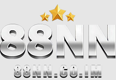 88nncoim