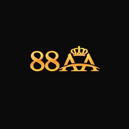 88AA com
