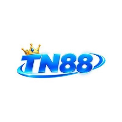 Tn88ecom