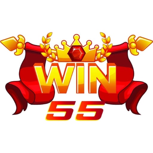 Win55 - Game bài, casino trực tuyến, cá cược thể thao chất lượng