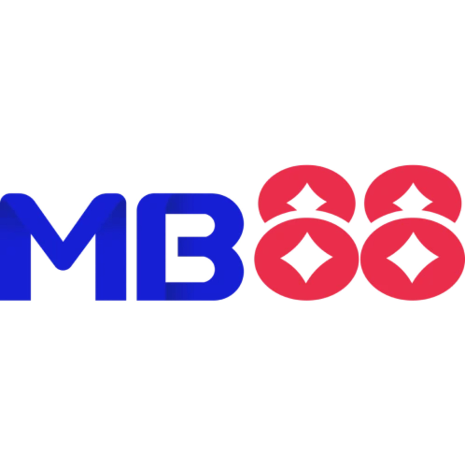 Mb88autos
