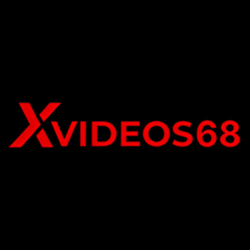 Xvideos68a