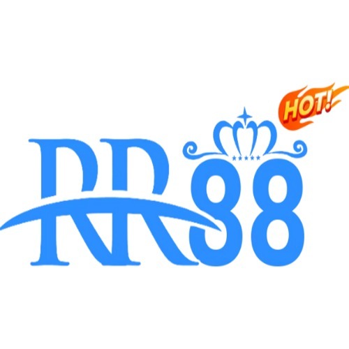 Rr888blog