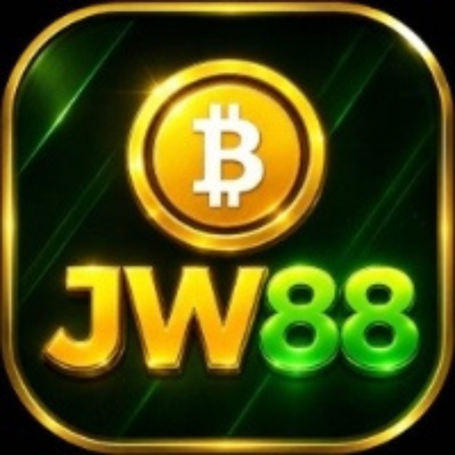Jw88dtop1