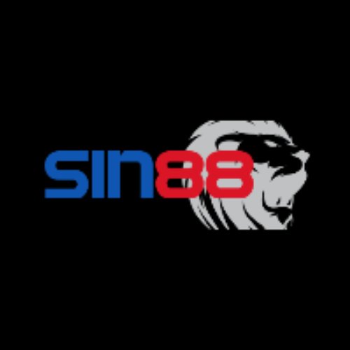 Sin88casinoing