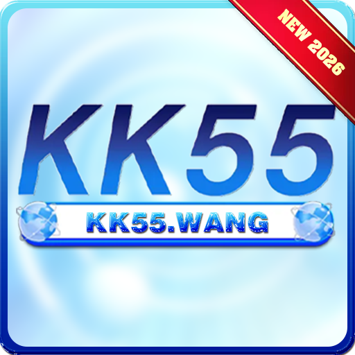 Kk55wang