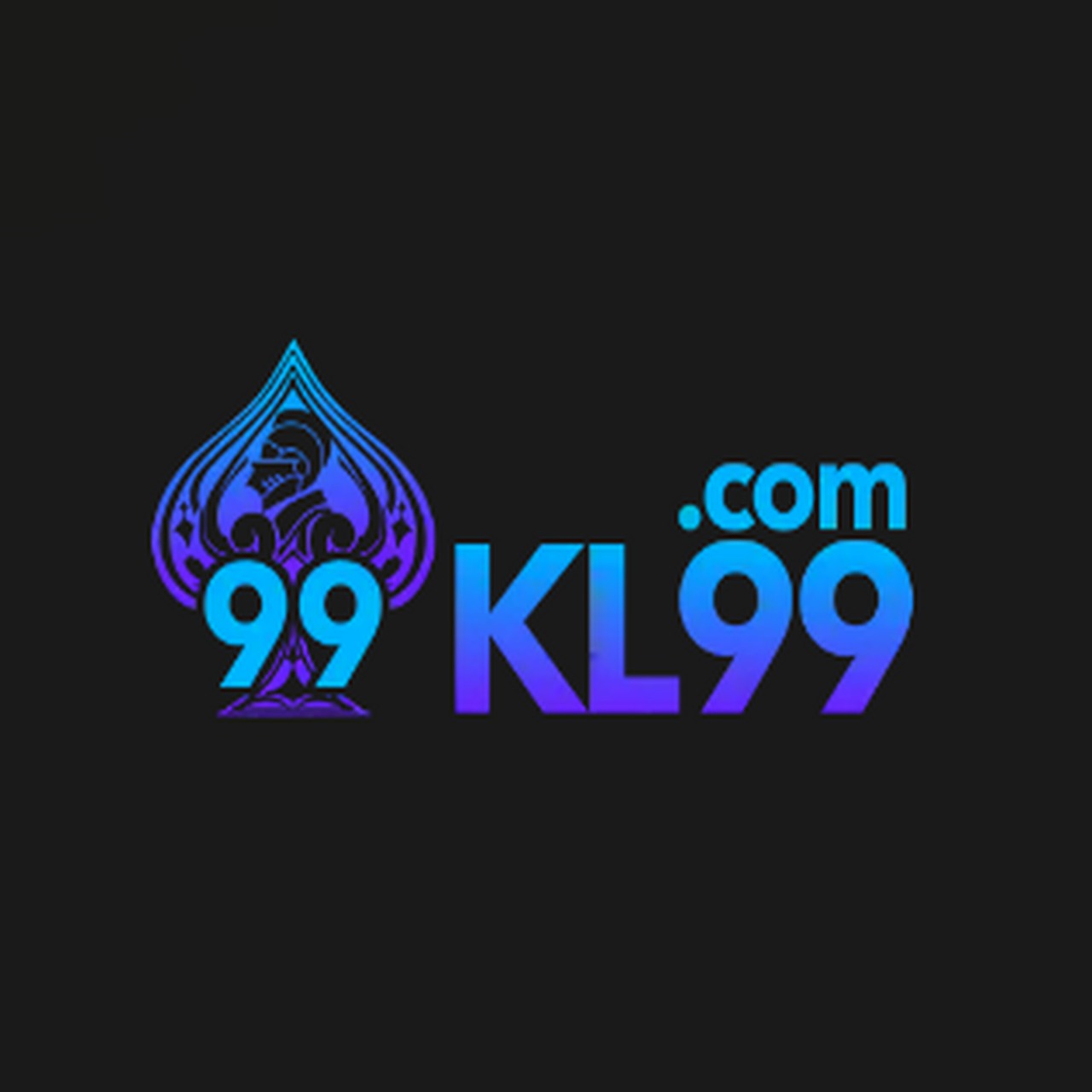 Nhà cái KL99