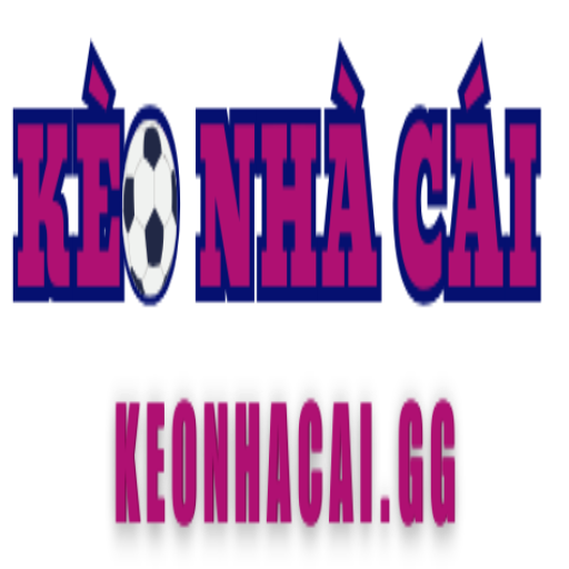 Keonhacaigg