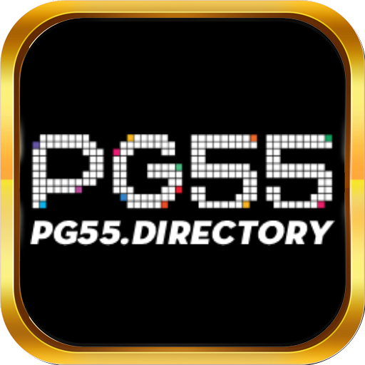 Pg55directory