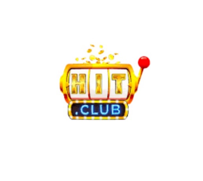 HITCLUB
