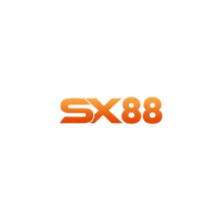 Sx8886top