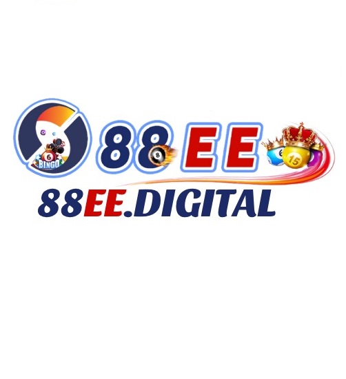 88EE