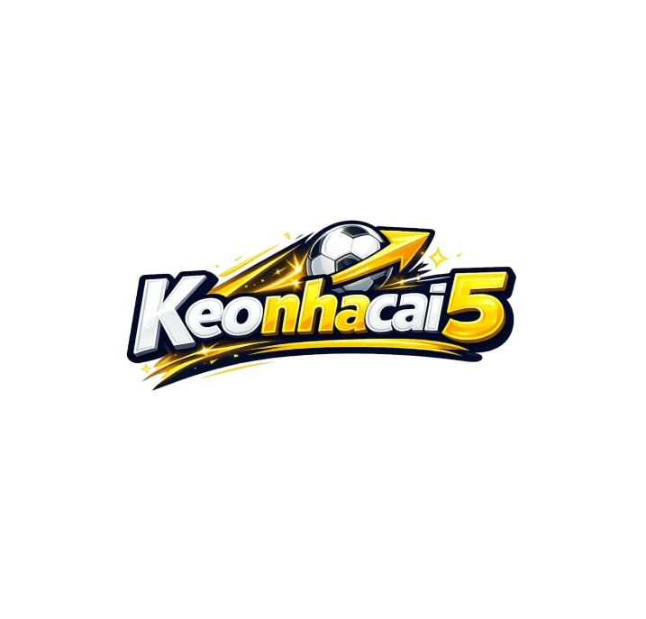 Kèo Nhà Cái