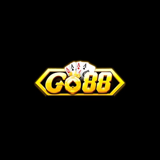GO88