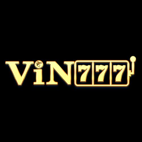 Vin777army