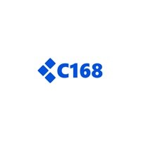 C168gamesst