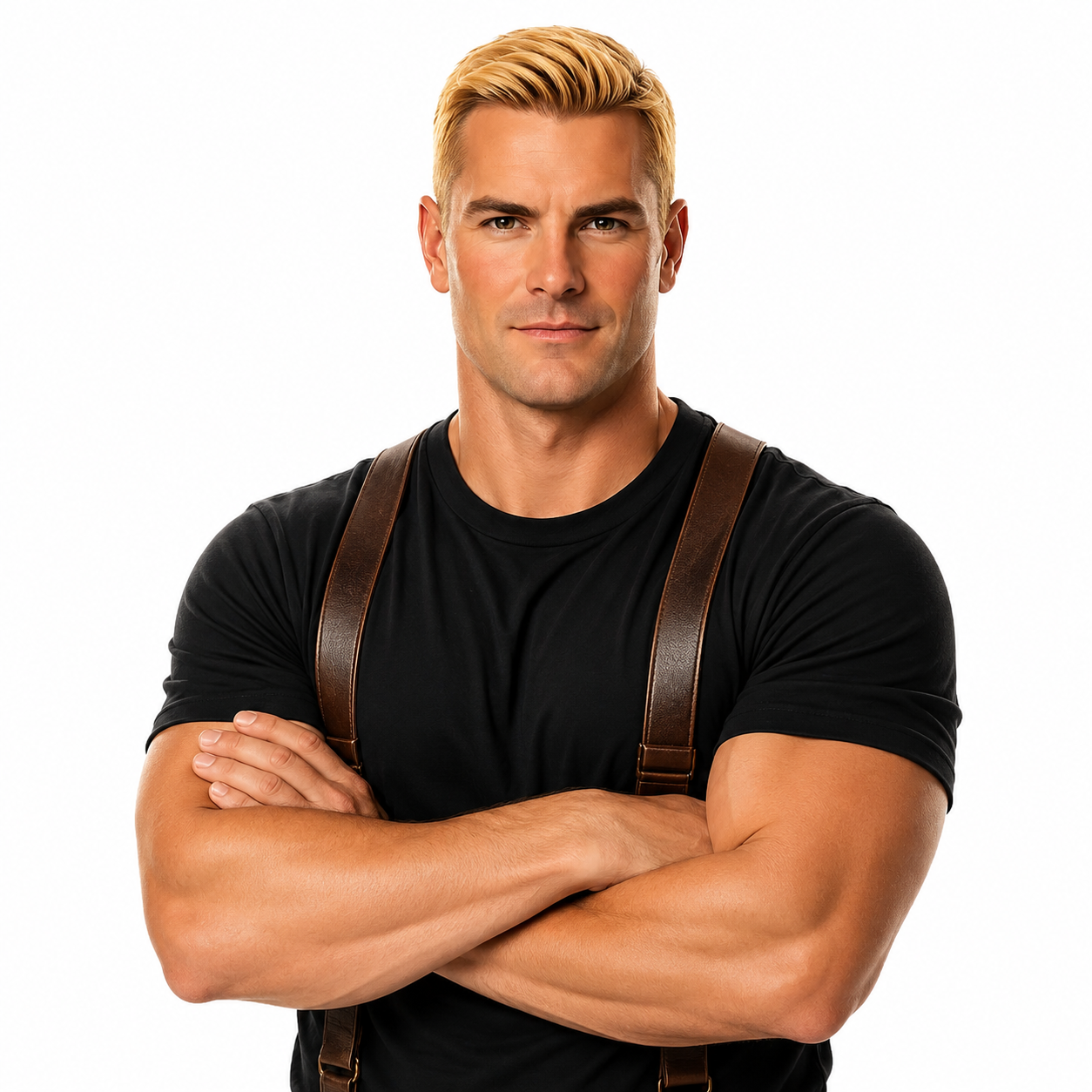 Billy Boy Tools