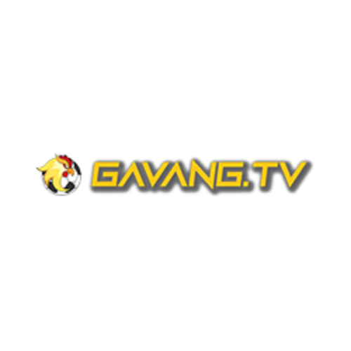 Gavangtv global