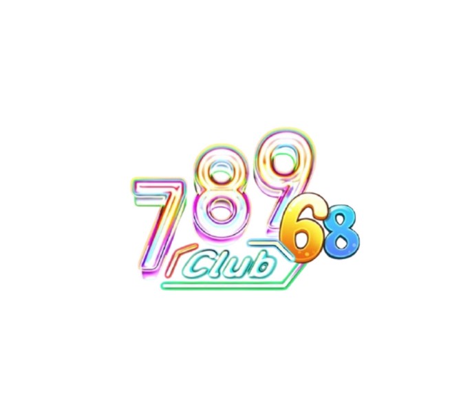789CLUB