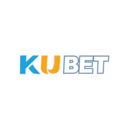 KUBET