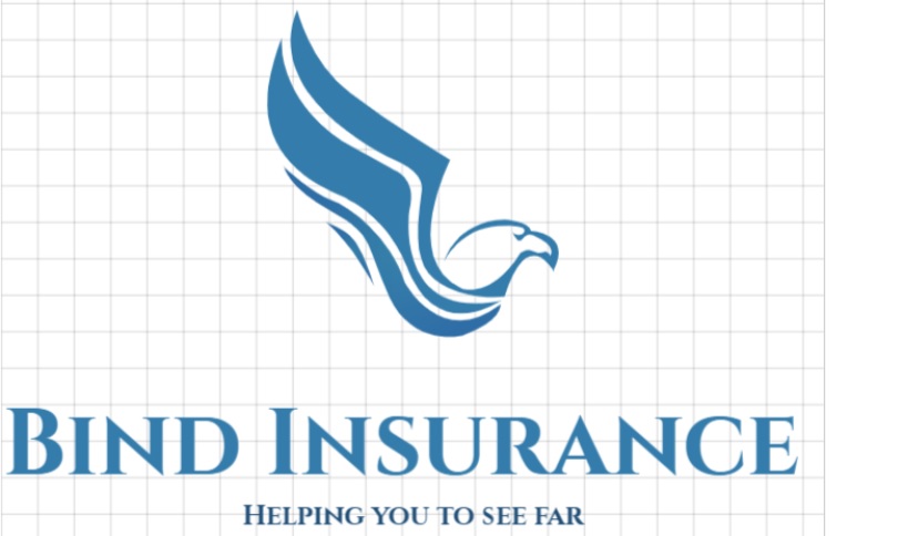 Bind Insurance 
