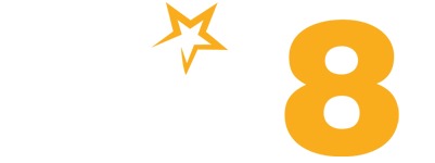 Aw8name
