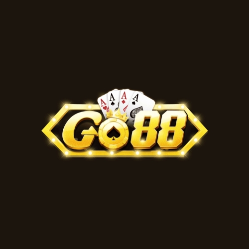 Go88kjpnet