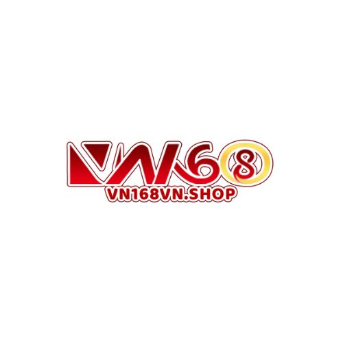 Vn168vn