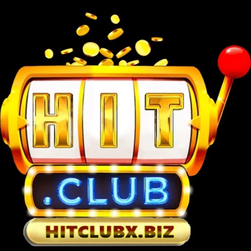 Hitclubx biz