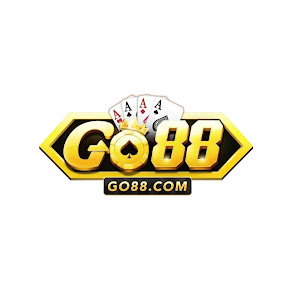 Go88vc