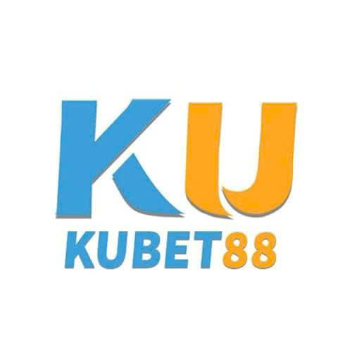 Kubet88rodeo