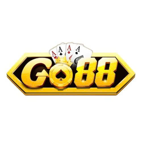 Go88appio