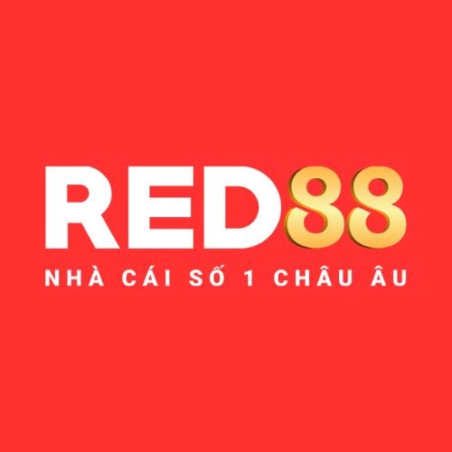 Red881com