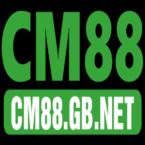 Cm88gbnet
