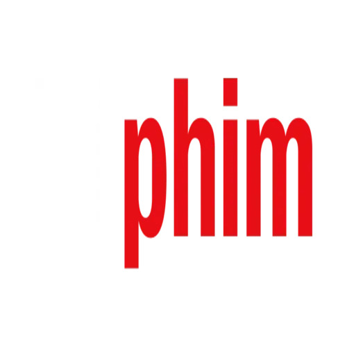 Biphim