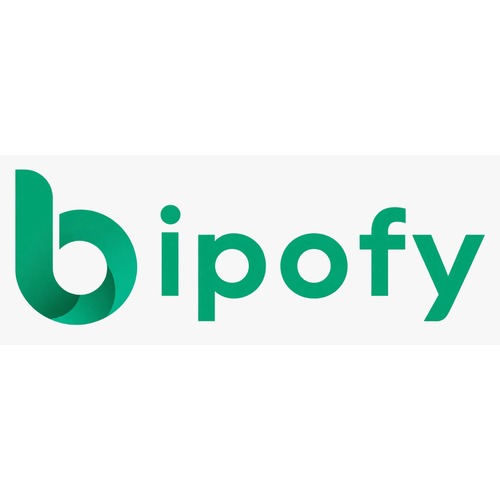 Bipofy com