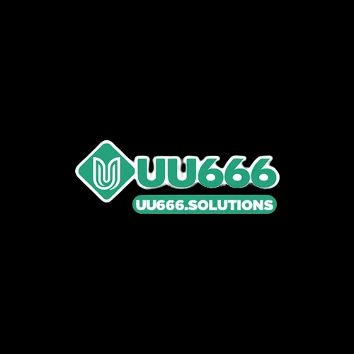 Uu66solutions