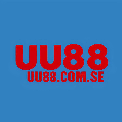 Uu88comse