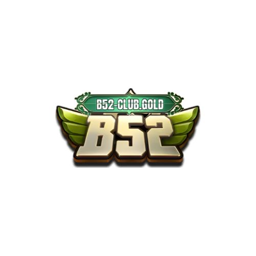B52clubgold