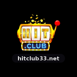 HITCLUB 33NET
