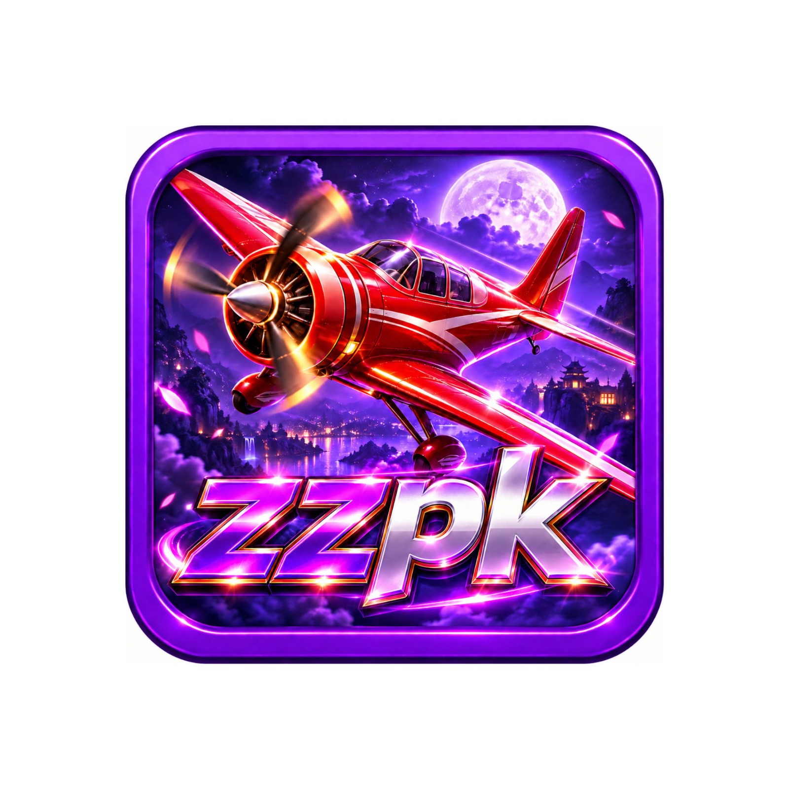 zzpk