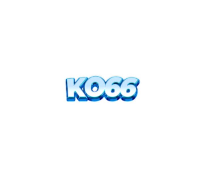 KO66