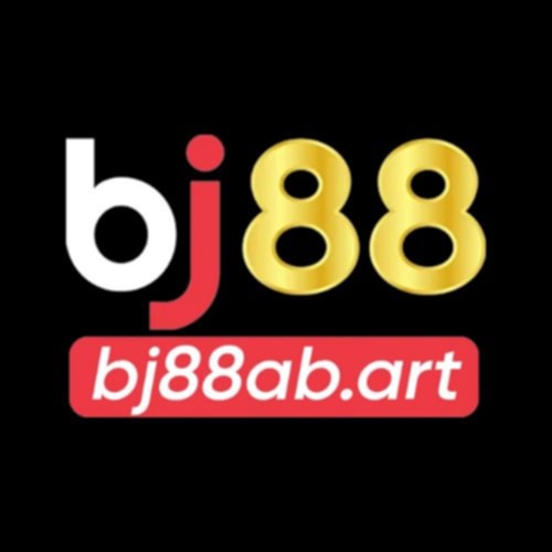 Bj88abart