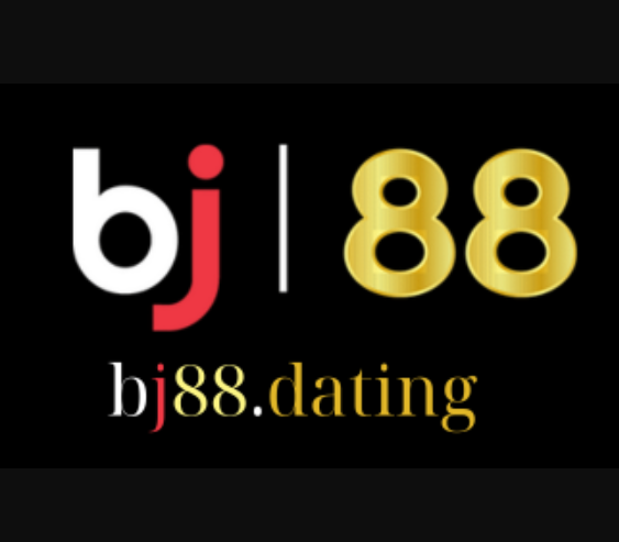 Bj88dating