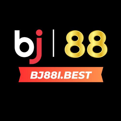 Bj88ibest