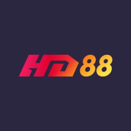 Hd88aorg